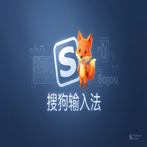 手机搜狗输入法适合程序员使用的设置推荐