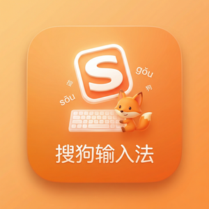 搜狗输入法电脑版在哪里下载最安全？避坑指南（完整版）