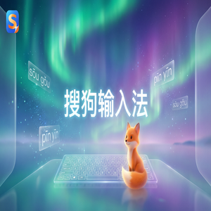 搜狗输入法下载后安装失败打不开怎么办？（无套路）