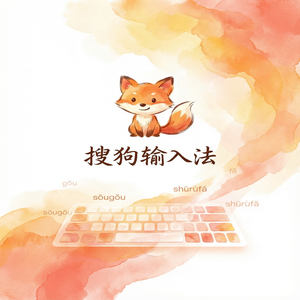 手机搜狗输入法多设备词库同步使用教程（完整版）