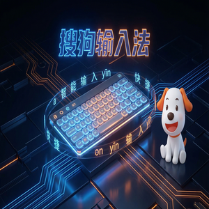 手机搜狗输入法语音输入怎么用？支持哪些方言？（进阶篇）