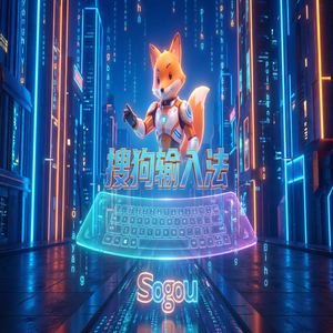 手机搜狗输入法多设备词库同步使用教程（新手必看）