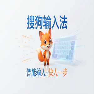 搜狗输入法为什么很多人都在用它？核心功能解析（保姆级教程）